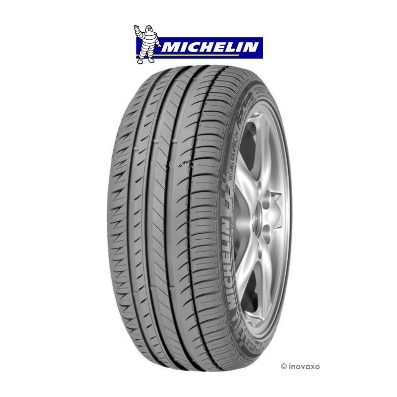 Pneu MICHELIN PE2 EXALTO 205/55 16 91 Y