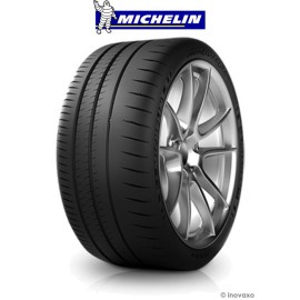 Pneu MICHELIN P SP CUP2 265/30 19 93 Y