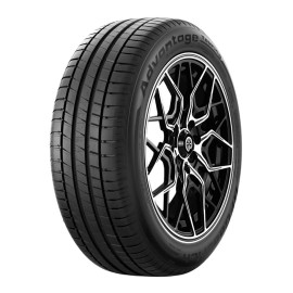 Pneu BF GOODRICH ADV TOURING 175/65 14 86 H