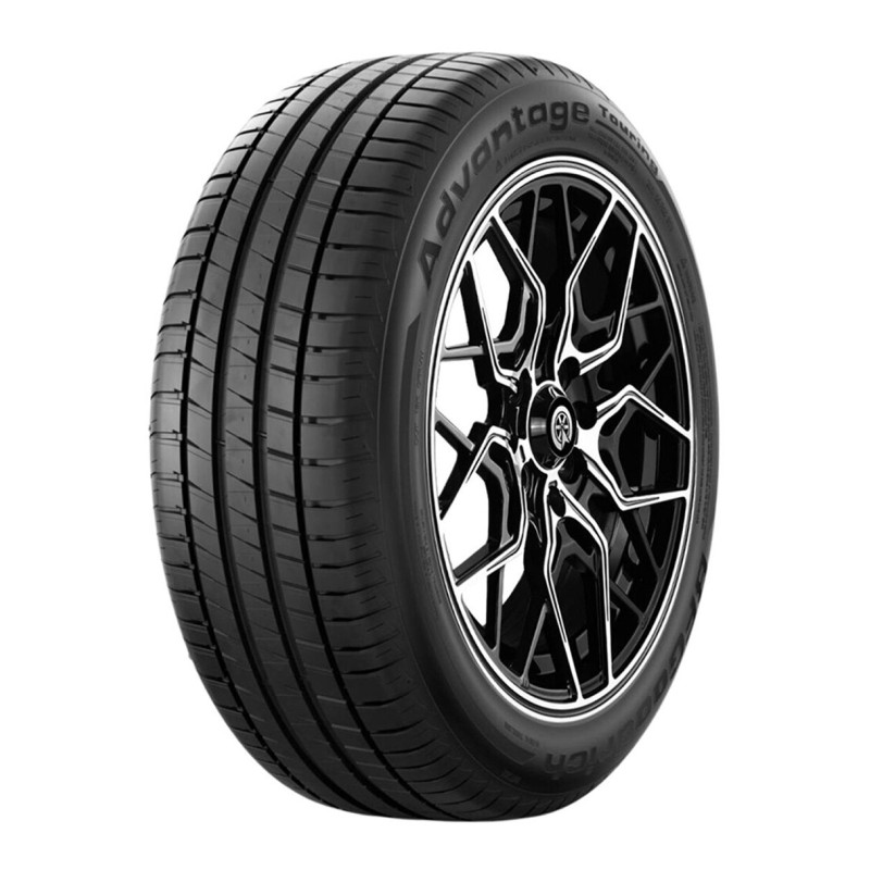 Pneu BF GOODRICH ADV TOURING 215/50 17 95 V