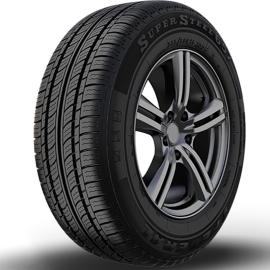 Pneu FEDERAL SS657 175/70 14 84 T