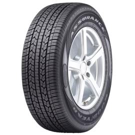 Pneu GOODYEAR ASSUR CS 265/70 18 116 T