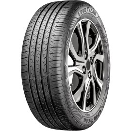 Pneu GOODYEAR DURA+2 ASSUR 185/65 15 88 H