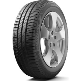 Pneu MICHELIN EXM2+ MI 155/70 13 75 T