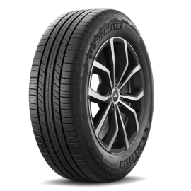 Pneu MICHELIN PCY SUV+ 235/50 19 99 V