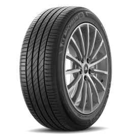 Pneu MICHELIN PCY3 ST ZP 205/55 16 91 W