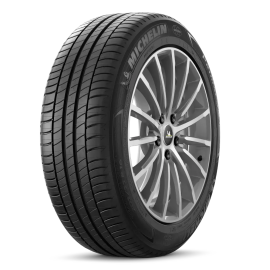 Pneu MICHELIN PRIM3 195/55 16 91 V