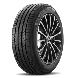 Pneu MICHELIN PRIM4 ST MI 205/55 17 91 W