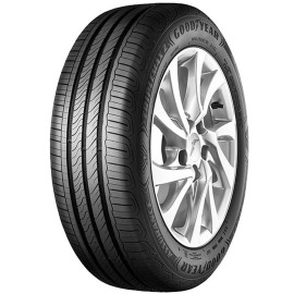 Pneu GOODYEAR ASSUR TRMX2 205/50 17 89 W