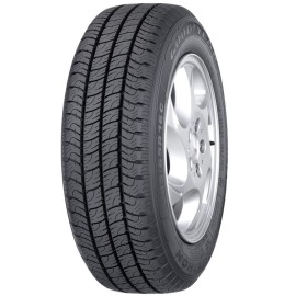 Pneu GOODYEAR CARGO MARATHON 195/ 14 106/104 P