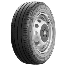 Pneu MICHELIN AGILIS 3 RC MI 195/80 14 106/104 R