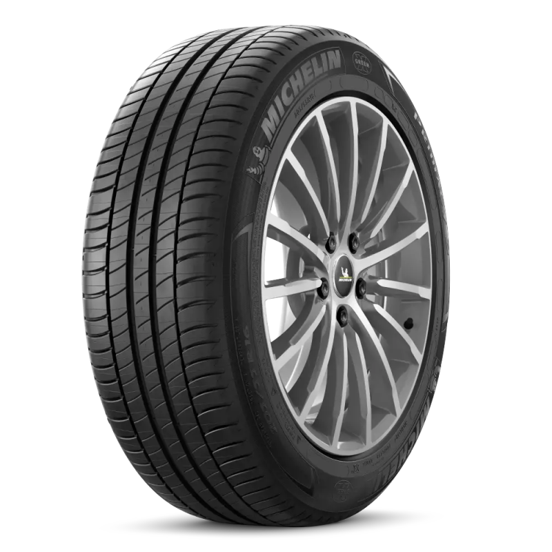 Pneu MICHELIN PRIM3 245/50 18 100 Y