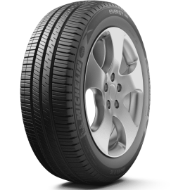 Pneu MICHELIN XM2 GRNX 195/55 15 85 V