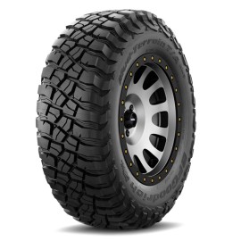 Pneu BF GOODRICH MT TA KM3 235/70 16 110/107 Q