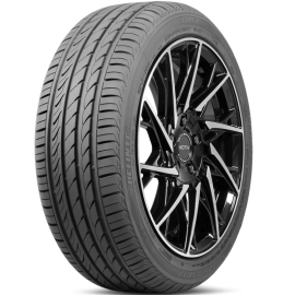 Pneu DELINTE DH2 175/60 14 79 T