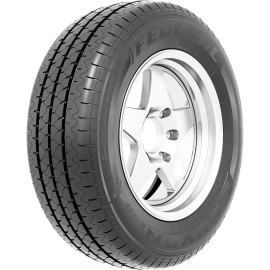 Pneu FEDERAL ER02 175/65 14C 90/88 T