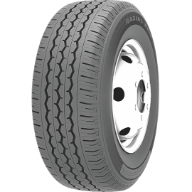 Pneu GOODRIDE H188 185/75 16 104/102 R