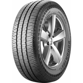 Pneu GOODRIDE SC328 195/70 15 104/102 R