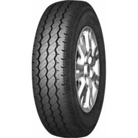 Pneu GOODRIDE SL305 155/ 13 90/88 S