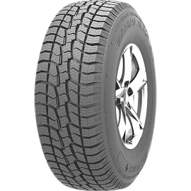 Pneu GOODRIDE SL369 225/65 17 102 T