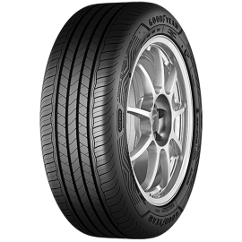 Pneu GOODYEAR ASSU MAXGUARD S 185/55 16 83 V