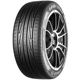 Pneu GOODYEAR DIR5 245/40 19 98 Y