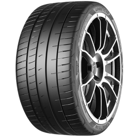 Pneu GOODYEAR EAG F1 S SPORT 215/40 18 89 W