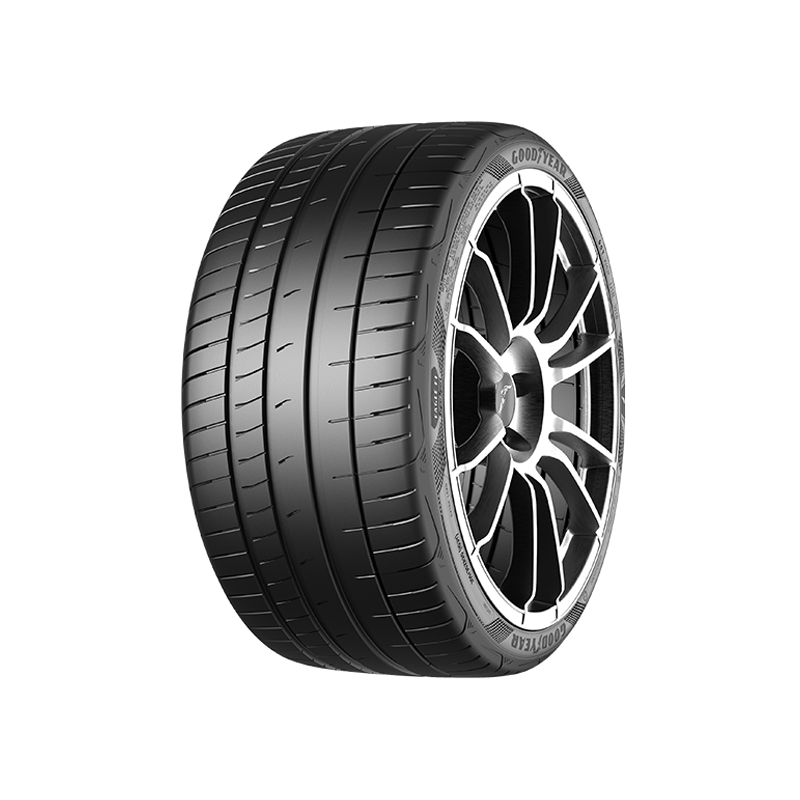 Pneu GOODYEAR EAG F1 S SPORT 215/40 18 89 W