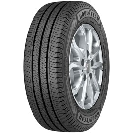 Pneu GOODYEAR EFFICIENTGRIP C 235/65 17 104 H