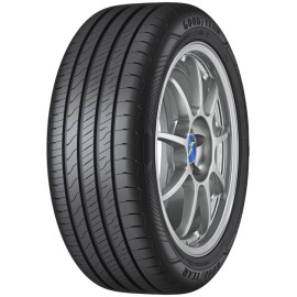 Pneu GOODYEAR EFGPERF 225/50 17 94 W