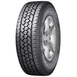 Pneu GOODYEAR WRL AT SILENTRA 255/65 17 110 T