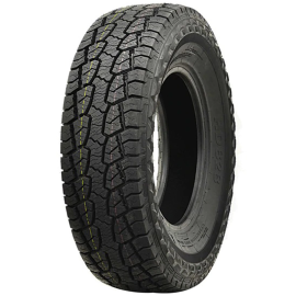 Pneu HAIDA HD 828 235/85 16 114/111 R