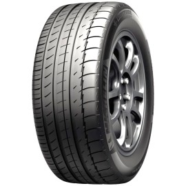 Pneu MICHELIN LAT.SPORT 235/55 17 99 V