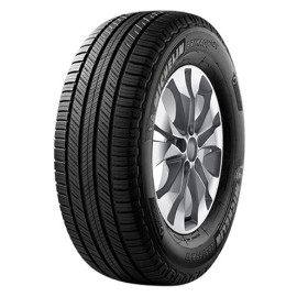 Pneu MICHELIN PCY SUV 235/70 16 106 H