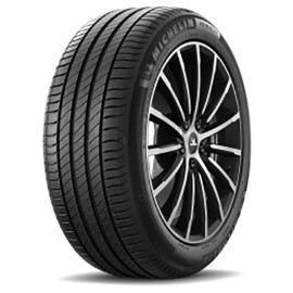 Pneu MICHELIN PCY 4 ZP MI 245/50 19 101 W