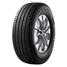 Pneu MICHELIN PRIMACY SUV 235/60 17 102 V