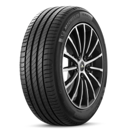 Pneu MICHELIN PRIMACY 4+ 195/55 16 87 H