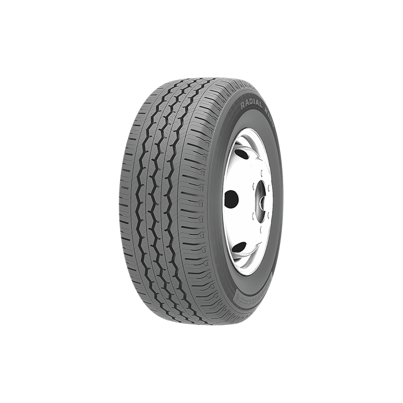 Pneu GOODRIDE H188 185/75 16 104/102 R