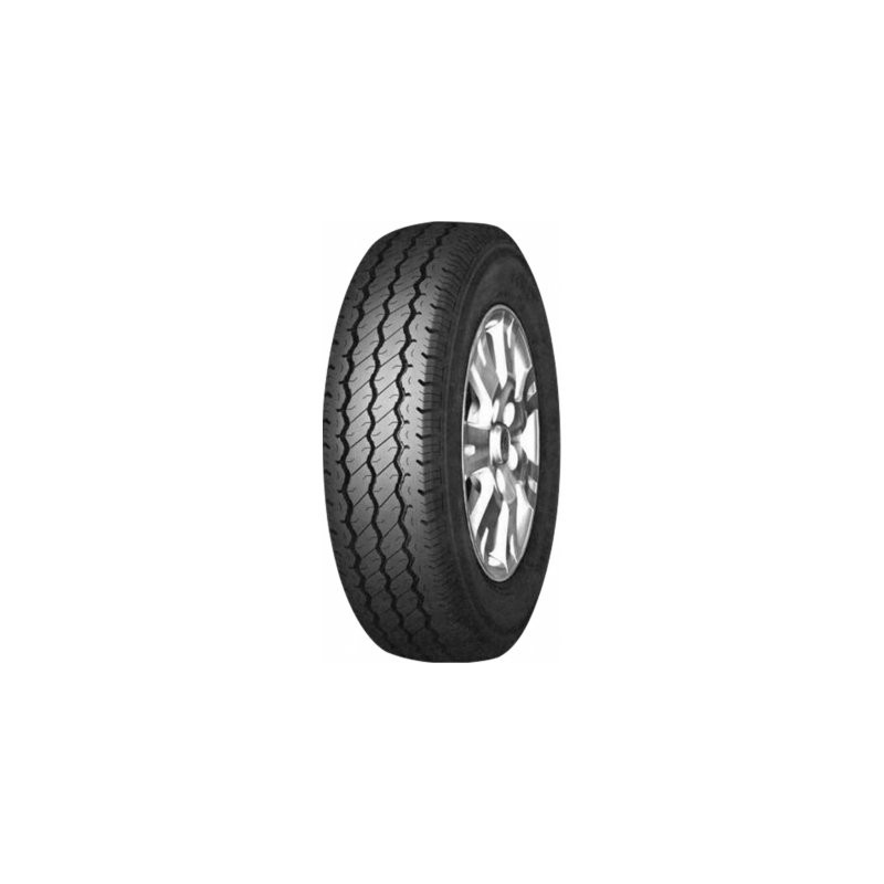 Pneu GOODRIDE SL305 155/ 13 90/88 S