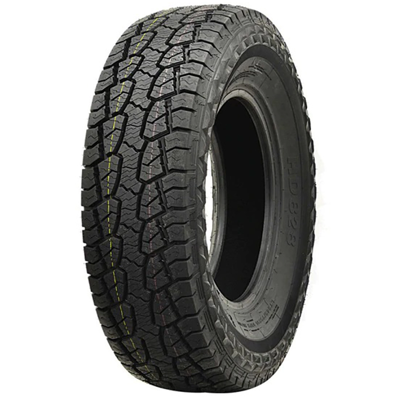 Pneu HAIDA HD 828 235/85 16 114/111 R