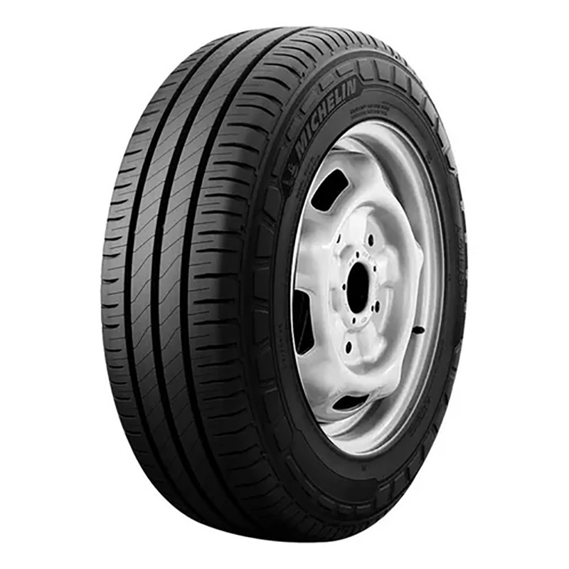 Pneu MICHELIN AGILIS 3 DT MI 195/75 16 110/108 R