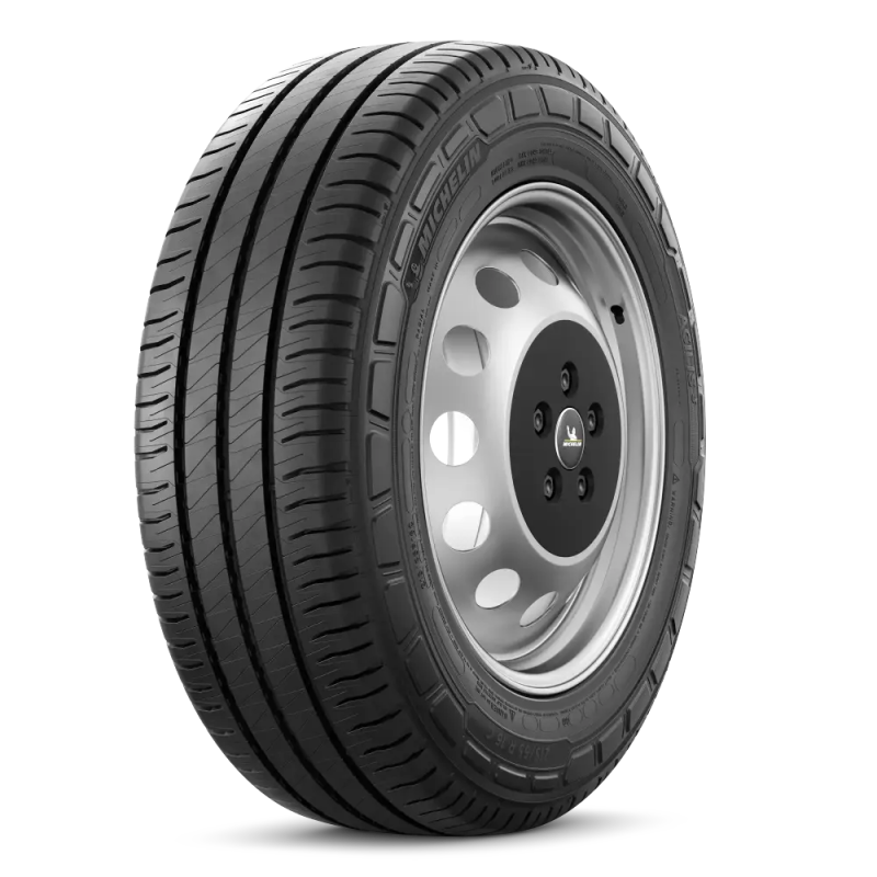 Pneu MICHELIN AGILIS 3 MI 195/60 16 99/97 H