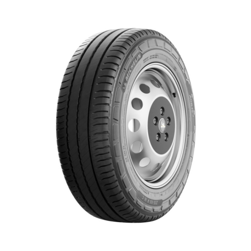 Pneu MICHELIN AGILIS 3 RC MI 185/ 14 102/100 R