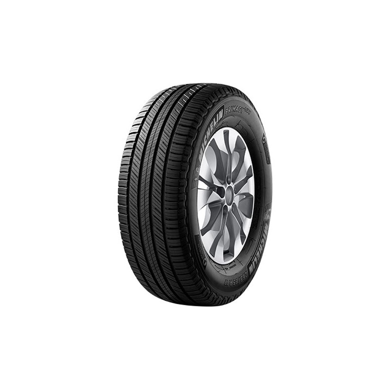 Pneu MICHELIN PCY SUV 235/70 16 106 H