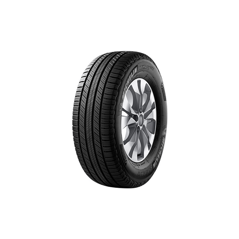 Pneu MICHELIN PRIMACY SUV 245/60 18 105 V