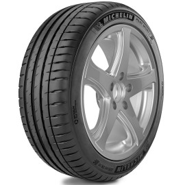 Pneu MICHELIN PS4 ZP MI 225/40 18 92 Y