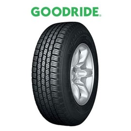 Pneu GOODRIDE SL309 245/75 16 120 Q